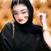 رهـــف🤎.
