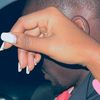 oldmoney419