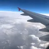 laura_26124