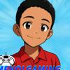 menolsitomusicgaming