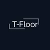 T_FLOOR_Warszawa