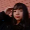 vampirinhs
