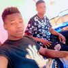 dialloamadou3142
