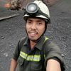 user47305014619055toni