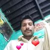 allahrakhaknow
