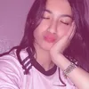 fati7139