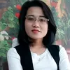 em.chn.ngn2