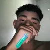 dv_xz7_