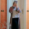 mariam.elsaid91