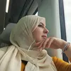 zaynabkhouja1
