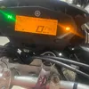 saladino4553