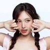 nayeoneon_0