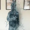 oscarb386