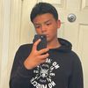iam.aiden4
