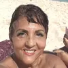 marciaregina072