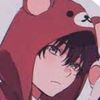 night4257