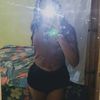 marii_aguilera5