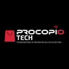 procopiotechbr