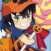 lawliet_number_1_g00ner