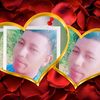 jamintonstiven