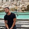 mohamedaminesofiane1