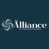 Alliance for Healthcare Edu