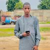 laminouousman6