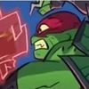 raph_hamato_2_backup