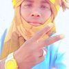 user584624559286847