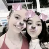 user5478ma