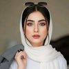 ayesha.shaikh722