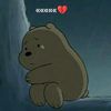 user3182279561270
