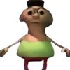 maicol_xd6