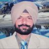paramjithsinghdoh