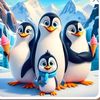 mohameddrabo792