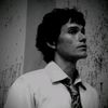 brian1x12