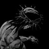 arturogon7p
