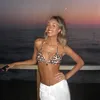 Ludovica Perrotta