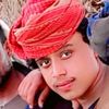 user9630716256638