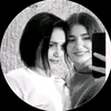 fans_talia_lahod