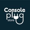 consoleplugstore2