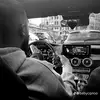 canoficktmusik.030