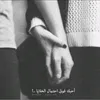 user2713921188176