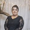 user500921991852