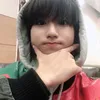 hanjisunggggg0