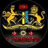aceh.malaya98