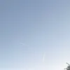 jarrettspriv2