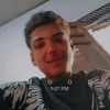 user2013668585746