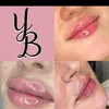 you.beauty41