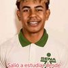 cristianfernando527